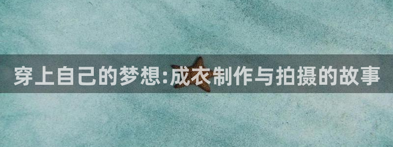 pg电子双喜临门十万倍长什么样