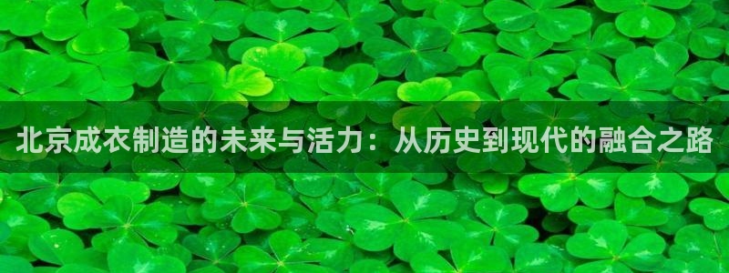 pg电子什么时候有水