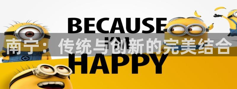 pg电子网址是多少