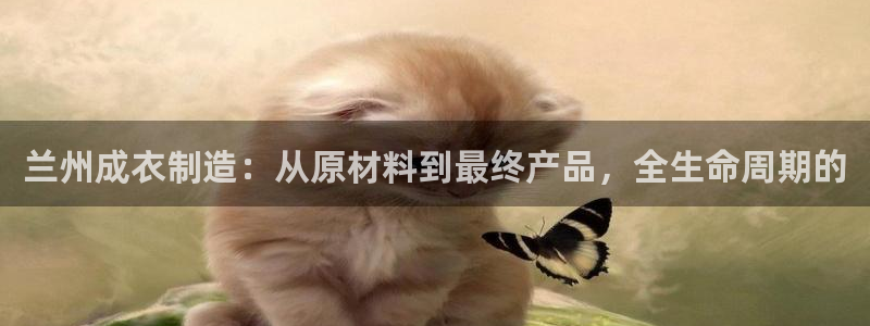 麻将胡了2pg电子下载