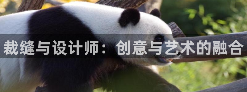 pg电子比基尼派对爆奖