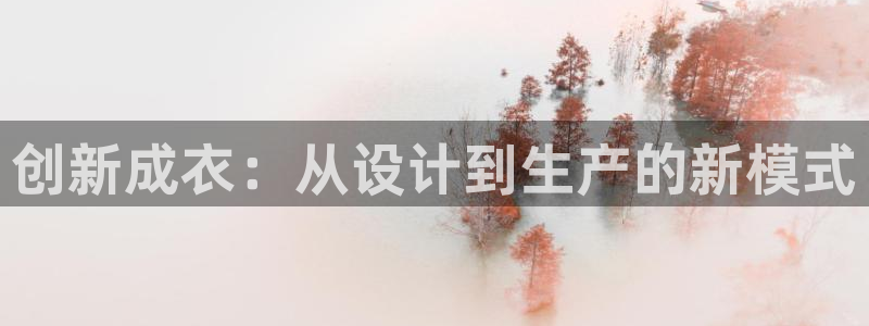 pg电子娱乐单机