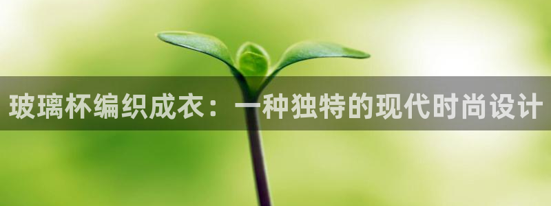 pg电子赏金女王攻略