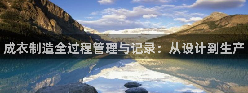 pg电子游戏体验版