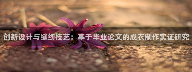 最大pg电子游戏官网