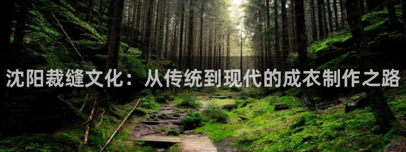 正规pg电子游戏
