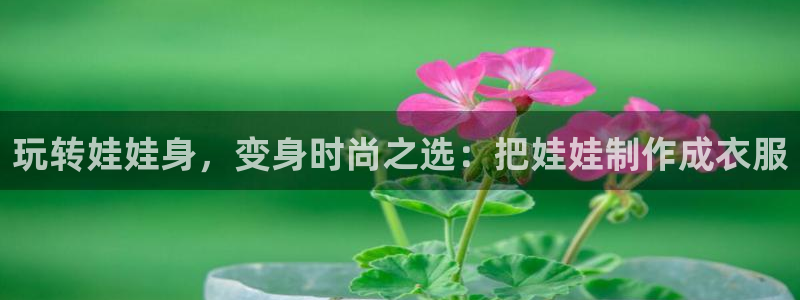 pg电子推荐活动