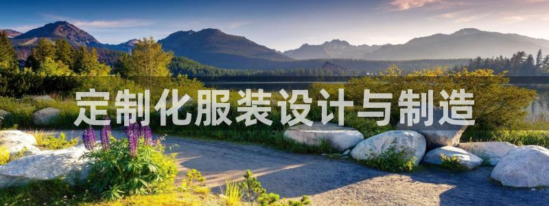 pg电子出分时间