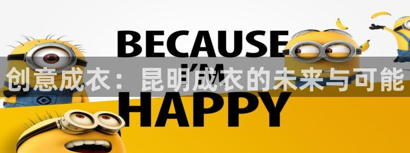最新pg电子爆分视频