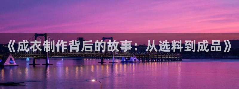 pg电子麻将胡了在哪玩