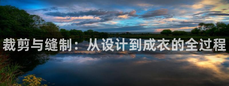 pg电子麻将胡了2