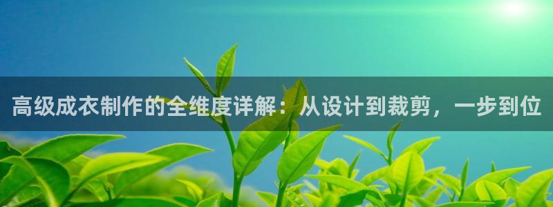 PG电子官网欣ly79