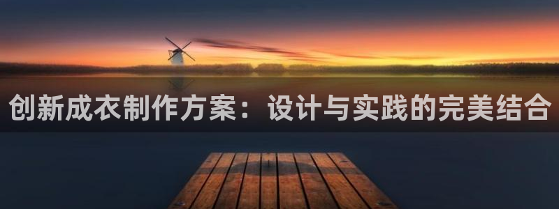 电子pg麻将2视频