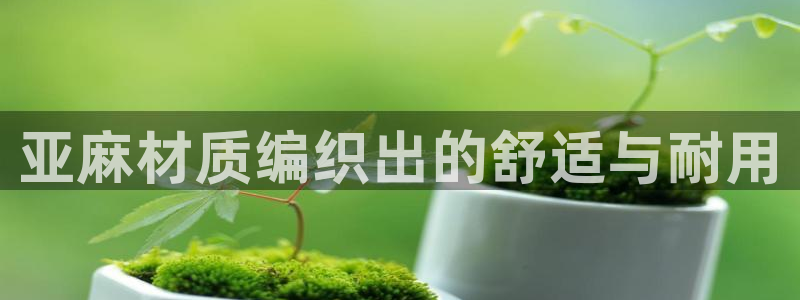 pg麻将胡了电子游戏