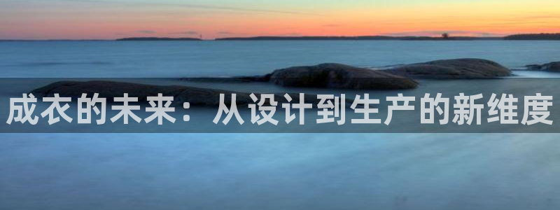 pg电子游戏哪里玩