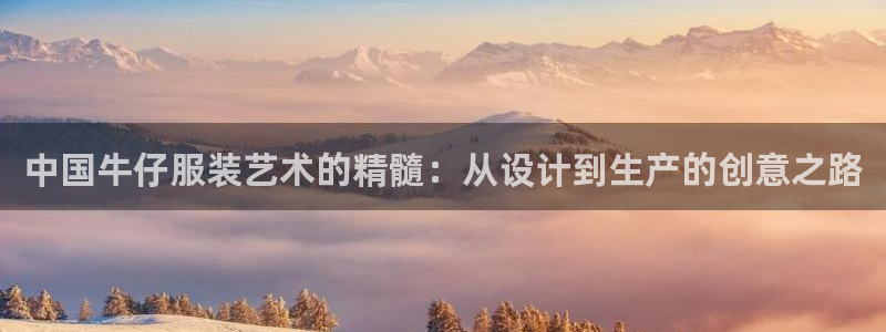 pg电子埃及艳后爆分