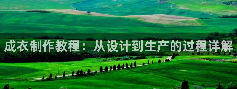 pg-10k电子鼓调音