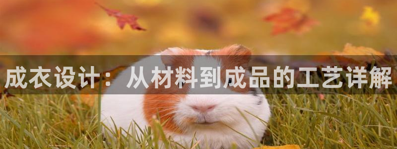 pg电子藏分游戏