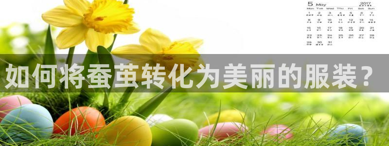 pg电子体育下载