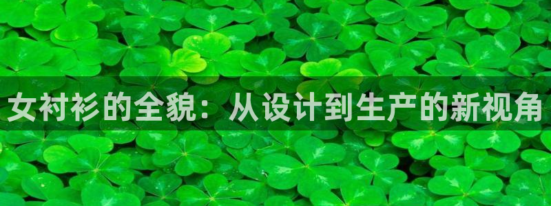 pg电子游戏寻宝黄金城