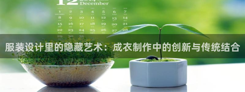 pg电子嘉年华暴分视频