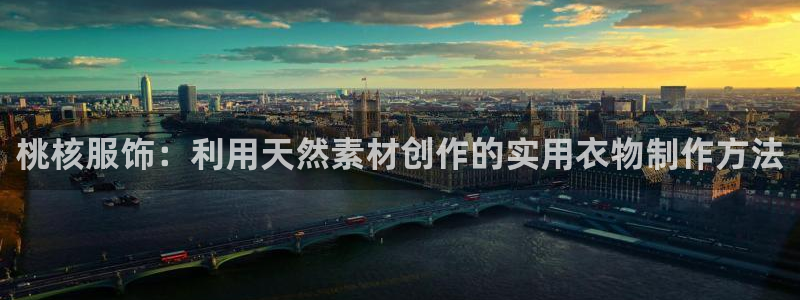 pg电子首页官方网站