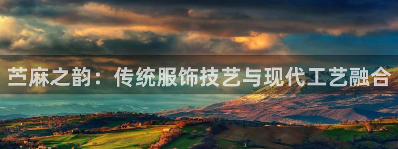 最火pg电子官网