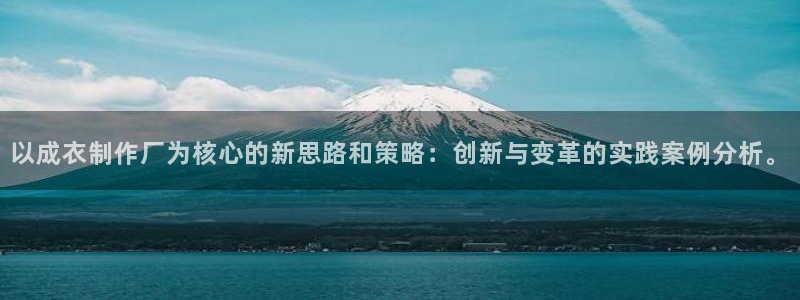 pg电子美洲野牛视频