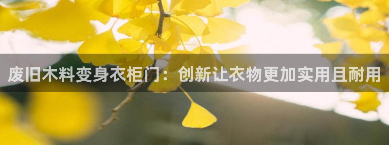 PG电子论坛