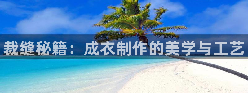 PG电子论坛