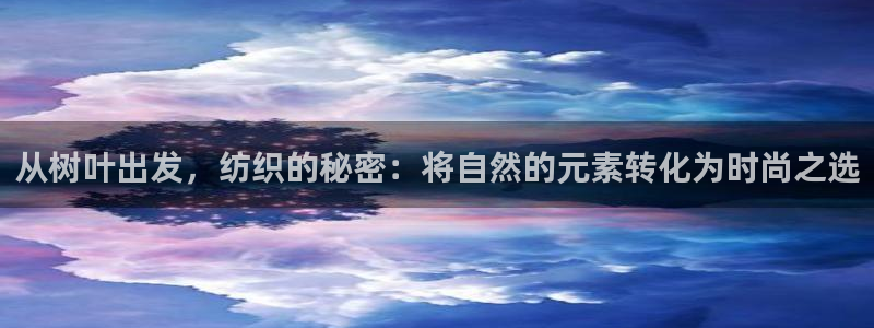 pg电子爆分视频在哪看