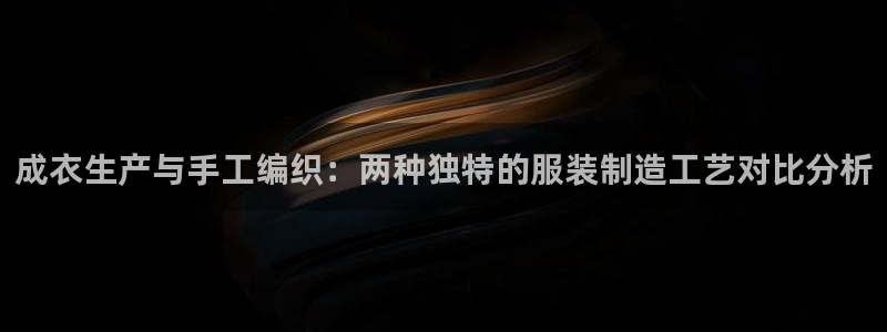 pg电子算赌博吗