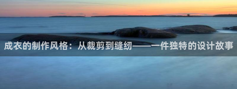 pg电子最高爆分视频