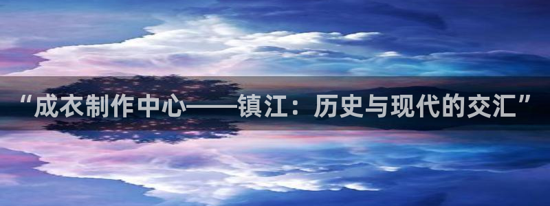 pg电子游戏试玩