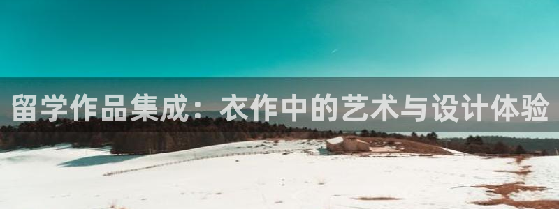 pg电子2000试玩金