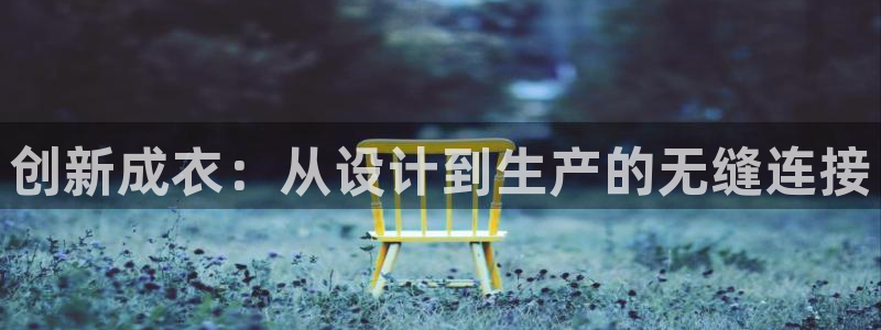 pg电子真的能赢钱吗