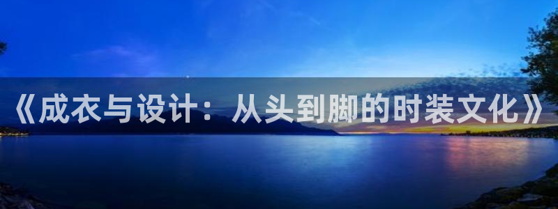 pg电子美杜莎爆分