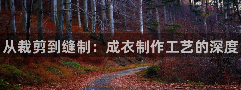 试玩pg电子平台