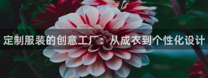 pg电子游戏试玩模式