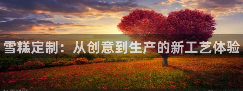 pg电子游戏试玩网址