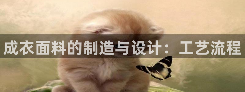 pg电子麻将胡了满屏胡