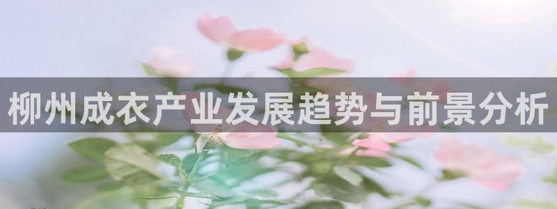 pg电子爆超级大奖