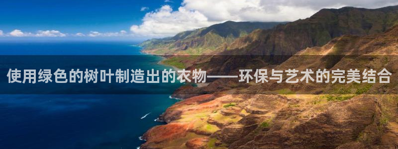 pg电子爆分时间段