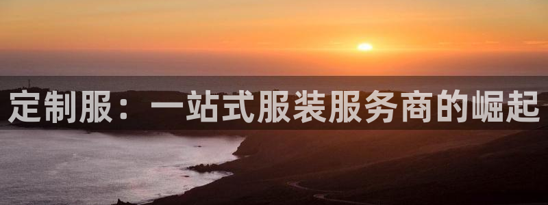 pg电子试玩地址