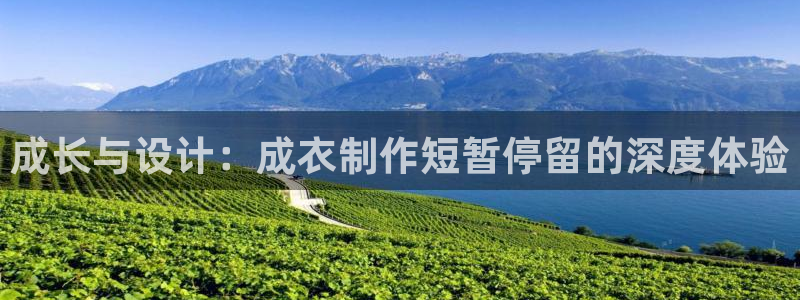 pg电子玩哪些游戏