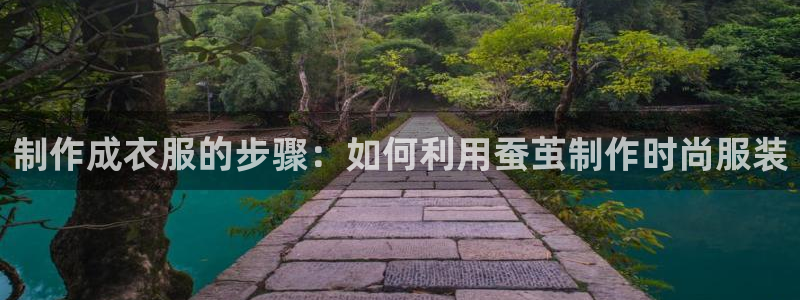 免费pg电子试玩模拟器