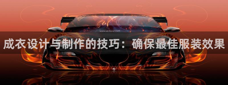 pg电子试玩平台