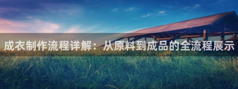 pg电子平台能操控吗