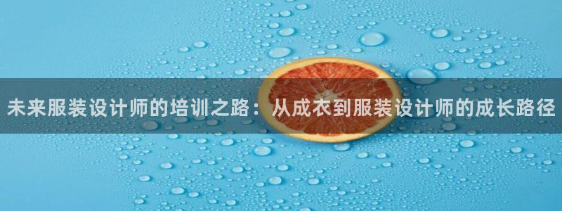 pg船长电子中大奖视频