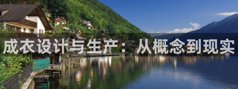 pg电子麻将胡了满屏胡